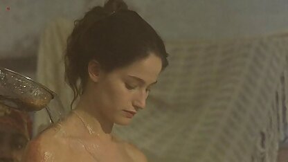 ماري جيلين والعروض صور سكس متحركة عربي