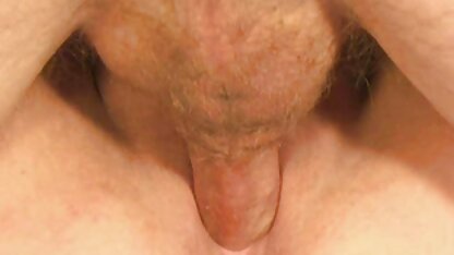 كريم طويل فيديوهات سكس عربي مجاني