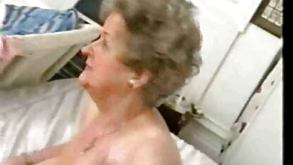 لقد جعلتني أشاهد سكس اجنبي مترجم عربي كتابة