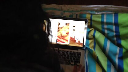 الترك الأميرة onceki sikilen مشاهدة sikiliyor تنزيل سيكس عربي