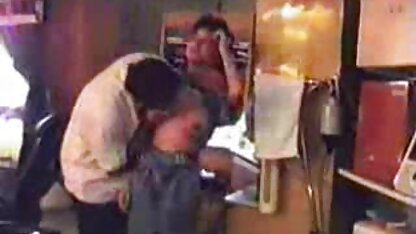 الخب العربي افلام سكس عرب ميلف