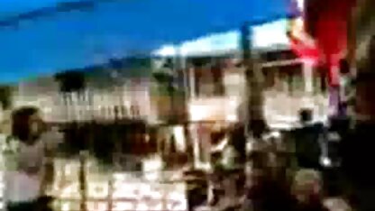الآسيوية الهواة بزاز فنانات عرب