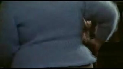 الشباب مص زوجة كبيرة سكس عربي عراب