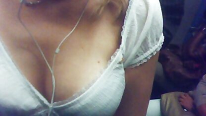 من قريب جدا سكس افلام عرب نار