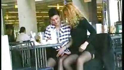 مطار فيينا سكس مكاتب عرب