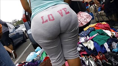صريح الغنائم 133 مقطع فيديو سكس عرب