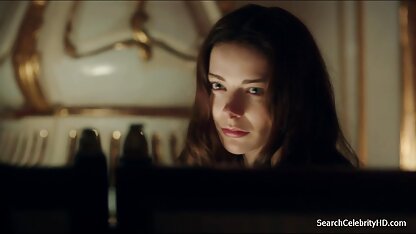 مارينا الكسندروف-الشرج-S01e06 xnxx ممثلين العرب