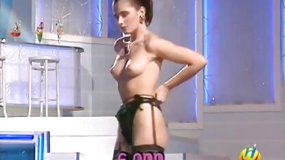 تدليك, الرقص, الرقص المجلد. 6-هاموند الشعر سكس عرب ناصر
