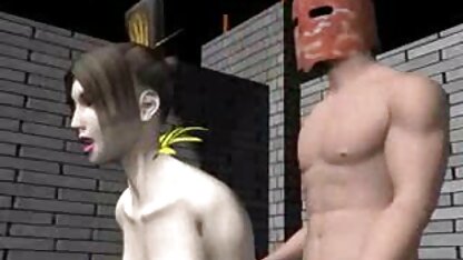 أفلام الجنس 3d شات عرب سيكس