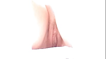 تشيكا ، ثونغ, الخطيئة, الاختبار (لا سراويل) سكس فتيات عربيه