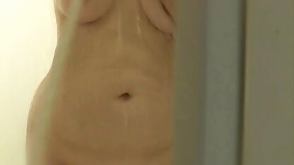 # ليس قديم تدريب كس #  سكس فنادق العرب