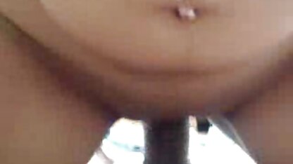 الساخنة, آسيا, ثقب, صديقة  موقع سكس اجنبى