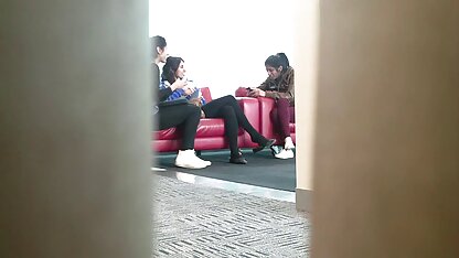صريح الهندي قدم استرخى السراويل السوداء  افلام سكس اجنبي سكس