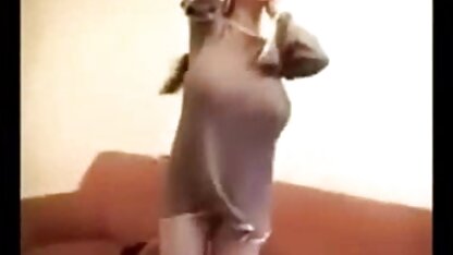 الرقص العظيم  سكس مترجم افلام سكس مترجم عربي سكس اجنبي مترجم عربي سكس مترجم للعربية