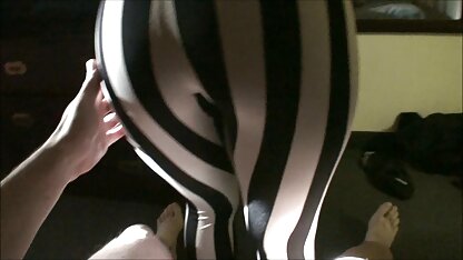 في سن المراهقة الذاتي تغيير 7 فيلم رومانسي سكس اجنبي