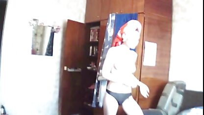 لا أرى كاميرا ويب له, احدث الافلام الجنسيه المترجمه