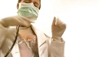 1 المرأة مثير جدا الطبيب ضربة job2 فلم اجنبي مترجم xnxx