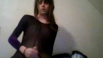 آنا لعب لها الحمار و اطلاق النار افلام سكس فلاحى