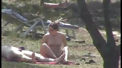 عارية افلام سكس مصرية 2018