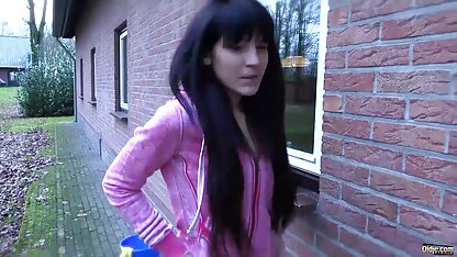 مشبك اشتعلت منذ فترة طويلة هو الاحتكاك الذي هو جميل مشاهدة فيديو سكس مصري