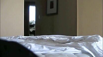 خادمة فلاش تصوير مخفى سكس مصرى