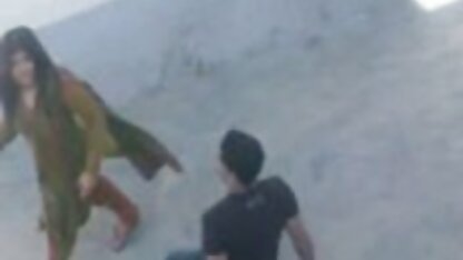 وأنت فتاة تمارس الجنس في الأماكن العامة  لقطات سكس من افلام مصرية