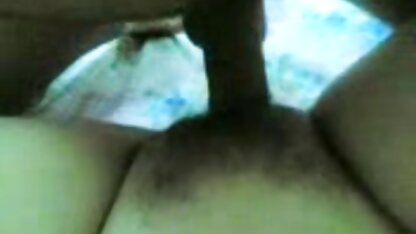 لي سخيف التايلاندية تدليك فتاة في أوسلو صورسكس عربئ