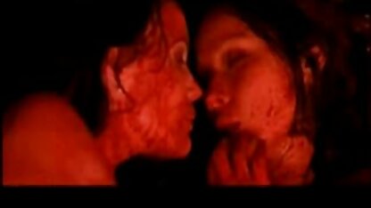 كارلا قنبلة ولوسي ليو. افلام سكس عربى العنتيل