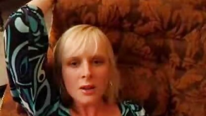 الشرج  افلام سكس عربيه افلام سكس