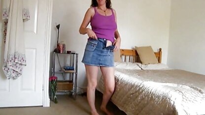 الاستمناء الممتع افلام سكس عربية لبنانية