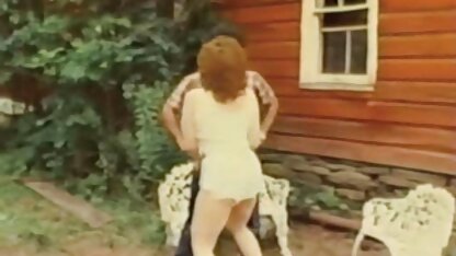 روما والقنفذ. سكس ممثلات عربى
