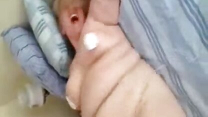 النساء الأكبر سنا من. قديم عظيم تنزيل مقاطع سكس عربى