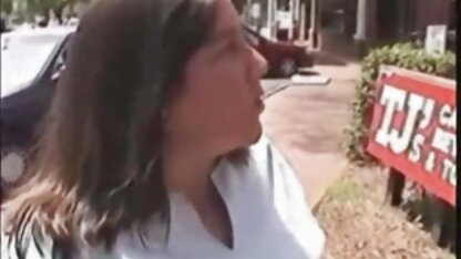 مقابلة عائلية مع سمين ستيف شاين مقاطع سكس عربي مفتوح