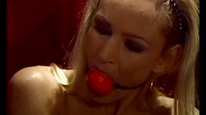 كبيرة الثدي في زنزانة العربي للسكس