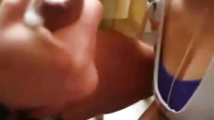 أحمر فتاة الألمانية  سكس عربى عائلى