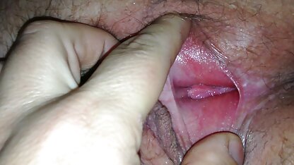 متعة الأصابع مقاطع فيديو سكس بالعربي