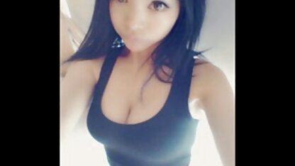 الساخنة أنجيلا لي يوتيوب فيديو سكس عربي