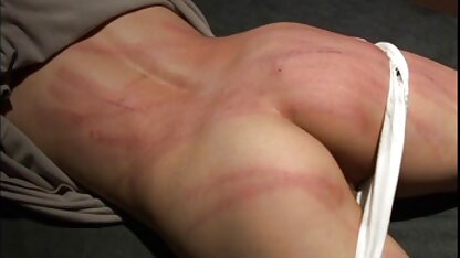 الرقيق هو جلد من قبل سادية الحرس قصص سكس محارم عرب نار الارشيف