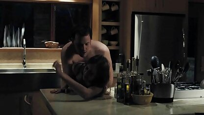حفظ.- مجهول (الكلب) سكس اجنبي بصوت عربي