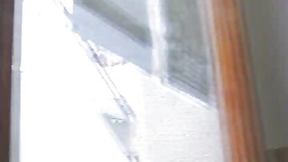 سارة سكس كويتي مخفي