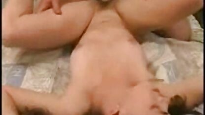 الحرم الجامعي قصص سكس عربي خليجي