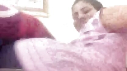 أم سكايب هاملت, سور سكس سعودي قذف