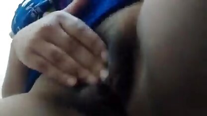 سري لانكا التوابل والعسل الاصبع  صور سكسي بنات عربي
