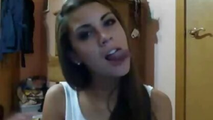 Imaginense que haria de flashing فلم سكسي اجنبي كامل