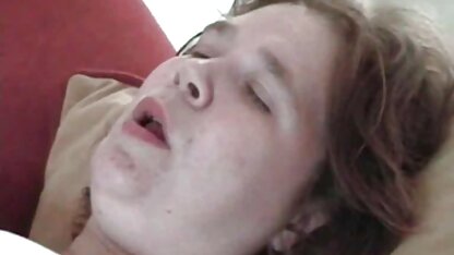 في الواقع, بين افلام سكس كردي عراقي