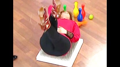 الأم غولبن أمريكا  مواقع افلام سكس حيوانات مع بنات