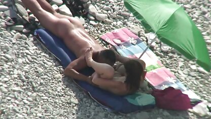 شاطئ 32 افلام جنس سكس عربي