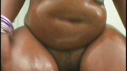 البرازيل الصحافة مواقع سكس محارم مترجم