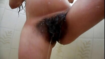 كبير مشعر مترجم سكس محارم