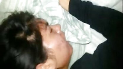 Scream, De Area, 1  سكس مساج مترجم محارم